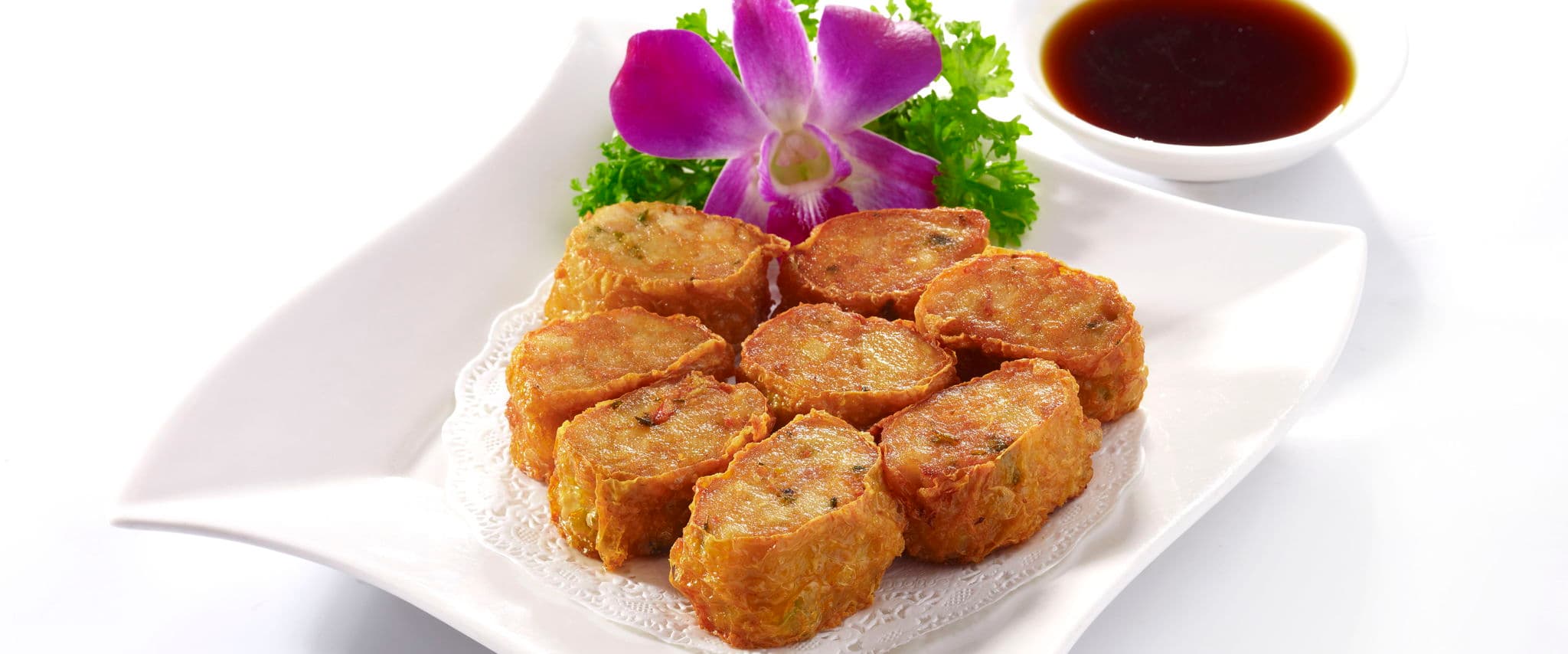 Boon Tong Kee Food Processing Industry Pte Ltd