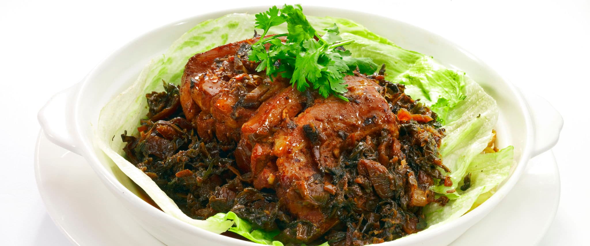 Boon Tong Kee Food Processing Industry Pte Ltd