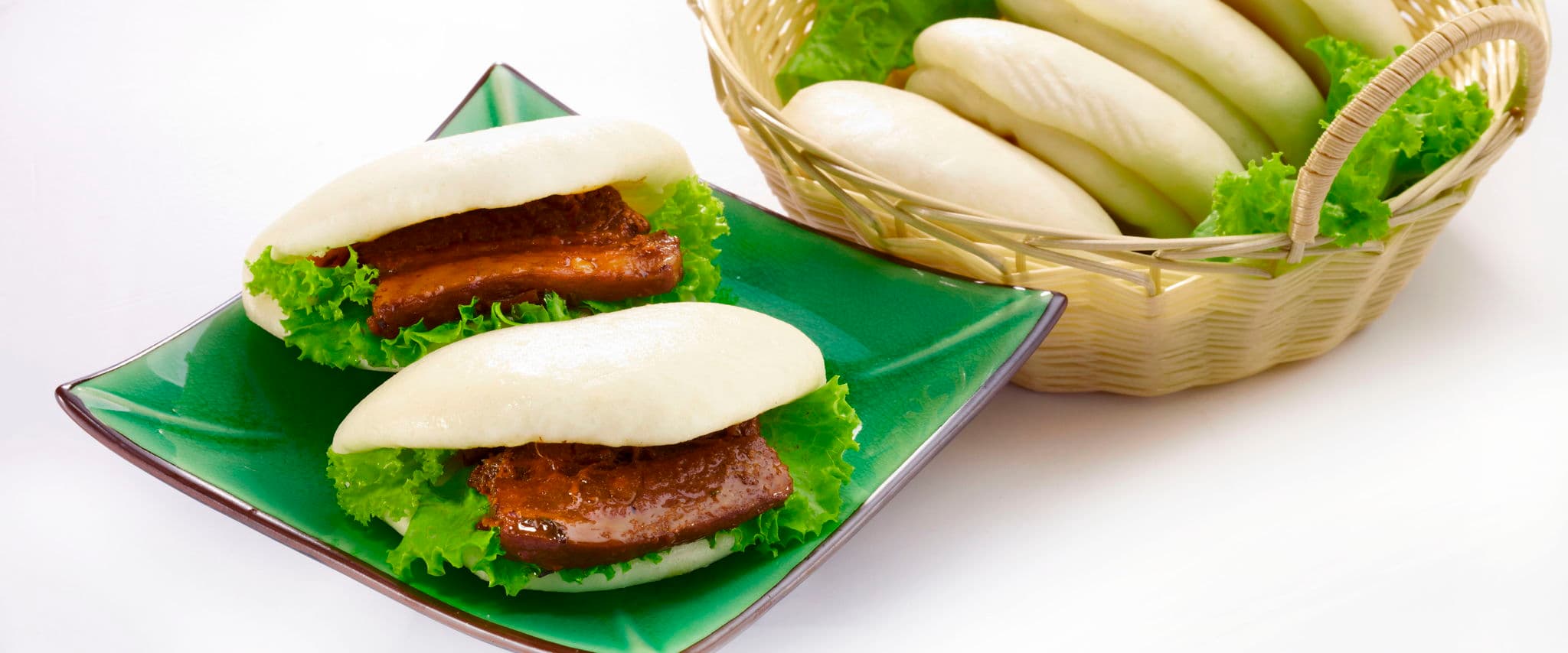 Boon Tong Kee Food Processing Industry Pte Ltd