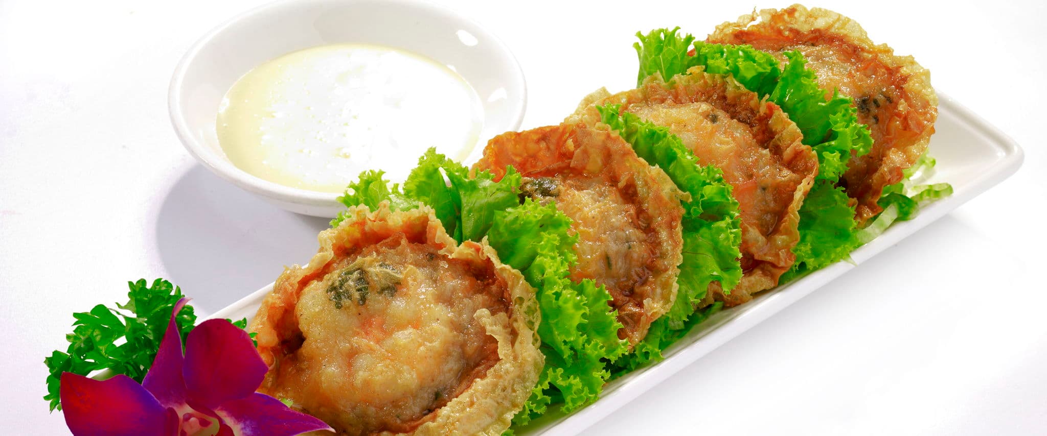 Boon Tong Kee Food Processing Industry Pte Ltd